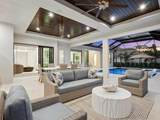 1827 Morris Street - Photo 82