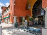 1827 Morris Street - Photo 84