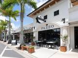1827 Morris Street - Photo 85