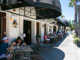 1827 Morris Street - Photo 87