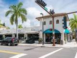 1827 Morris Street - Photo 88