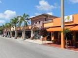 1827 Morris Street - Photo 89