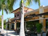 1827 Morris Street - Photo 90
