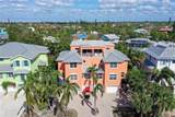 467 Canal Road - Photo 1