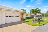 117 Villa Drive - Photo 10