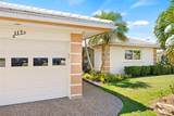 117 Villa Drive - Photo 11