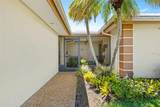 117 Villa Drive - Photo 12