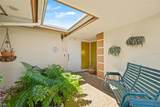 117 Villa Drive - Photo 13