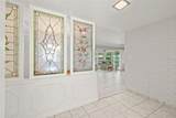 117 Villa Drive - Photo 14