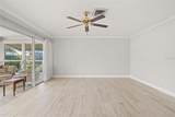 117 Villa Drive - Photo 16