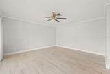 117 Villa Drive - Photo 17