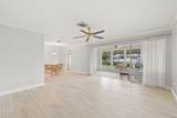 117 Villa Drive - Photo 18