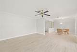 117 Villa Drive - Photo 19