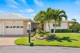 117 Villa Drive - Photo 2