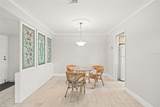 117 Villa Drive - Photo 20
