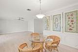 117 Villa Drive - Photo 21