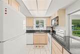 117 Villa Drive - Photo 22