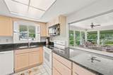 117 Villa Drive - Photo 23
