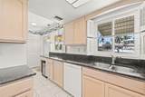 117 Villa Drive - Photo 24