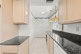 117 Villa Drive - Photo 25