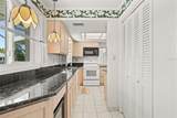 117 Villa Drive - Photo 26