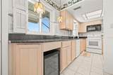 117 Villa Drive - Photo 28