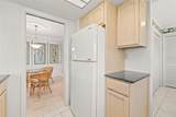 117 Villa Drive - Photo 30