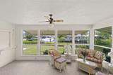 117 Villa Drive - Photo 31