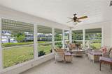 117 Villa Drive - Photo 32