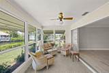 117 Villa Drive - Photo 33