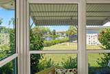 117 Villa Drive - Photo 35