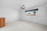 117 Villa Drive - Photo 36