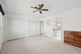 117 Villa Drive - Photo 37