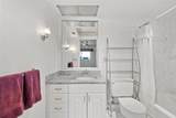 117 Villa Drive - Photo 38