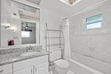 117 Villa Drive - Photo 39