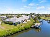 117 Villa Drive - Photo 4