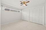 117 Villa Drive - Photo 40