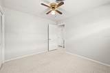 117 Villa Drive - Photo 41