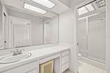 117 Villa Drive - Photo 42