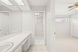 117 Villa Drive - Photo 43