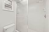 117 Villa Drive - Photo 44