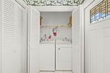 117 Villa Drive - Photo 45