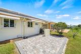 117 Villa Drive - Photo 46