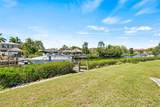 117 Villa Drive - Photo 48