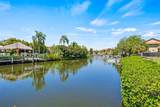117 Villa Drive - Photo 49