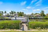 117 Villa Drive - Photo 5