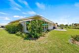 117 Villa Drive - Photo 50