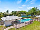 117 Villa Drive - Photo 64