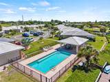 117 Villa Drive - Photo 65