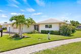 117 Villa Drive - Photo 8